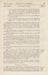 Official Gazette of British Guiana Wednesday 29 March 1893 Page 19