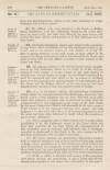 Official Gazette of British Guiana Wednesday 29 March 1893 Page 20