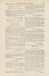 Official Gazette of British Guiana Wednesday 29 March 1893 Page 23