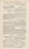 Official Gazette of British Guiana Wednesday 29 March 1893 Page 25