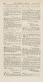 Official Gazette of British Guiana Saturday 01 April 1893 Page 2