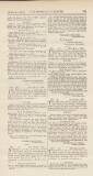 Official Gazette of British Guiana Saturday 01 April 1893 Page 3