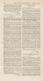 Official Gazette of British Guiana Saturday 01 April 1893 Page 40