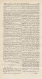 Official Gazette of British Guiana Saturday 01 April 1893 Page 41