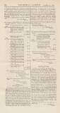 Official Gazette of British Guiana Saturday 01 April 1893 Page 48