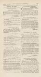 Official Gazette of British Guiana Saturday 01 April 1893 Page 51