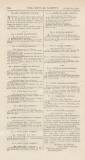 Official Gazette of British Guiana Saturday 01 April 1893 Page 54