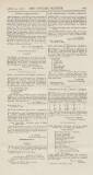Official Gazette of British Guiana Saturday 01 April 1893 Page 55
