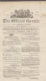 Official Gazette of British Guiana Wednesday 05 April 1893 Page 1