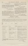 Official Gazette of British Guiana Wednesday 05 April 1893 Page 2