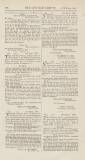 Official Gazette of British Guiana Saturday 08 April 1893 Page 2