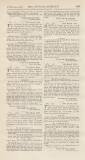 Official Gazette of British Guiana Saturday 08 April 1893 Page 3