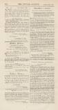 Official Gazette of British Guiana Saturday 08 April 1893 Page 4