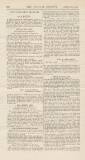 Official Gazette of British Guiana Saturday 08 April 1893 Page 54