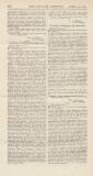 Official Gazette of British Guiana Saturday 08 April 1893 Page 58