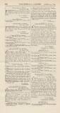 Official Gazette of British Guiana Saturday 08 April 1893 Page 60