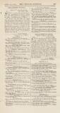 Official Gazette of British Guiana Saturday 08 April 1893 Page 61