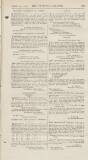 Official Gazette of British Guiana Saturday 08 April 1893 Page 63