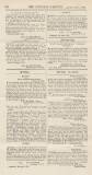 Official Gazette of British Guiana Wednesday 12 April 1893 Page 4