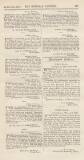 Official Gazette of British Guiana Wednesday 12 April 1893 Page 5