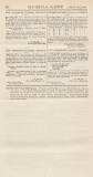 Official Gazette of British Guiana Wednesday 12 April 1893 Page 8