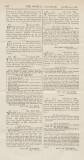 Official Gazette of British Guiana Saturday 15 April 1893 Page 2