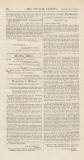 Official Gazette of British Guiana Saturday 15 April 1893 Page 4