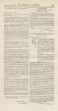 Official Gazette of British Guiana Saturday 15 April 1893 Page 13
