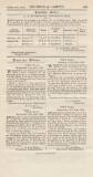 Official Gazette of British Guiana Saturday 15 April 1893 Page 17
