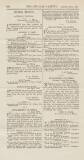 Official Gazette of British Guiana Saturday 15 April 1893 Page 18