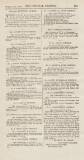 Official Gazette of British Guiana Saturday 15 April 1893 Page 23