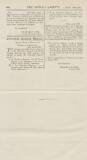 Official Gazette of British Guiana Wednesday 19 April 1893 Page 2