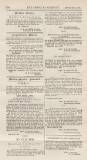 Official Gazette of British Guiana Wednesday 19 April 1893 Page 4