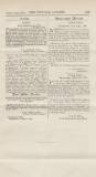 Official Gazette of British Guiana Wednesday 19 April 1893 Page 5