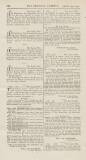 Official Gazette of British Guiana Saturday 22 April 1893 Page 2