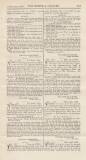 Official Gazette of British Guiana Saturday 22 April 1893 Page 3