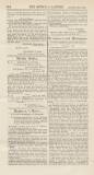 Official Gazette of British Guiana Saturday 22 April 1893 Page 4