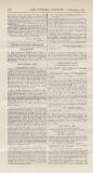Official Gazette of British Guiana Saturday 22 April 1893 Page 8
