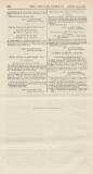 Official Gazette of British Guiana Saturday 22 April 1893 Page 10