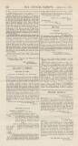 Official Gazette of British Guiana Saturday 22 April 1893 Page 40