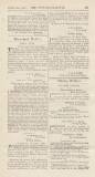 Official Gazette of British Guiana Saturday 22 April 1893 Page 41