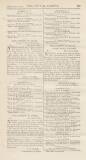 Official Gazette of British Guiana Saturday 22 April 1893 Page 43