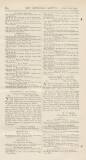 Official Gazette of British Guiana Saturday 22 April 1893 Page 44