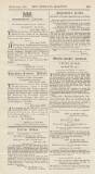 Official Gazette of British Guiana Wednesday 26 April 1893 Page 3