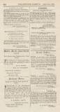 Official Gazette of British Guiana Wednesday 26 April 1893 Page 4