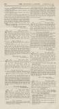 Official Gazette of British Guiana Saturday 29 April 1893 Page 2
