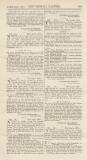 Official Gazette of British Guiana Saturday 29 April 1893 Page 3