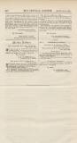 Official Gazette of British Guiana Saturday 29 April 1893 Page 4