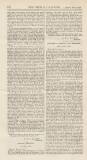 Official Gazette of British Guiana Saturday 29 April 1893 Page 8
