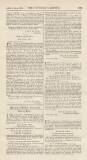 Official Gazette of British Guiana Saturday 29 April 1893 Page 9